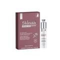 Skinaa Azelaic Acid Serum For Dark Spots And Skin Texture