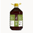 Pure & Sure Organic Sesame Oil - Distacart