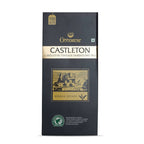 Goodricke Castleton Vintage Darjeeling Tea Bags - Distacart