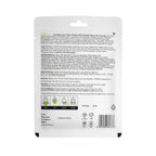 Pure Sense Youthful Glow Sheet Mask with Kakadu Plum & Avocado - Distacart