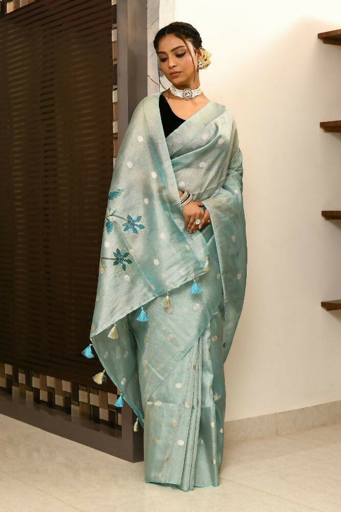 DSC_5312 (1)