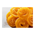 The Grand Sweets & Snacks Jangri - Distacart