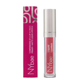 NY Bae Confessions Liquid Lipstick - Rule Of Life 10