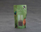Smoor Hot Chocolate 35% Milk - Stir it Up - Distacart