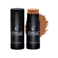 Glamgals Hollywood-U.S.A Matte Finish Stick Foundation Skin