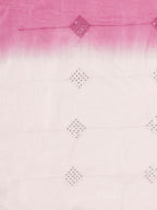 Hand Embroidered & Floral Printed Kurta With Pant & Dupatta Luxury, Multicolor - Hiral Fashion - Distacart