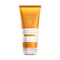 VLCC Clinic ProDefence De Tan SPF 50 PA+++ Sun Screen Gel Crème