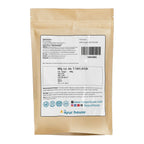 The Ayur House Ashwagandha Powder