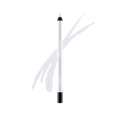 Lakme Absolute Explore Eye Pencil - Ethereal White