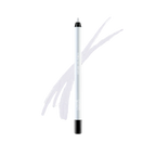 Lakme Absolute Explore Eye Pencil - Ethereal White