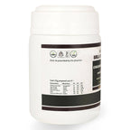Birla Ayurveda Ashwagandhadi Leham - Distacart