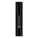 Colors Queen Fix & Blend Foundation Stick - 02 Warm
