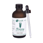 Naturalis Essence of Nature Rosemary Essential Oil