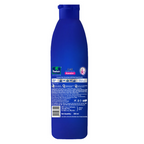 Parachute Advansed Gold Keratin Coconut Hair Oil