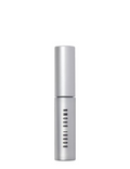Bobbi Brown Smokey Eye Mascara Mini - Black