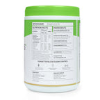 OZiva Superfood Greens & Herbs