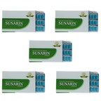 SG Phyto Pharma Sunarin Capsules - Distacart