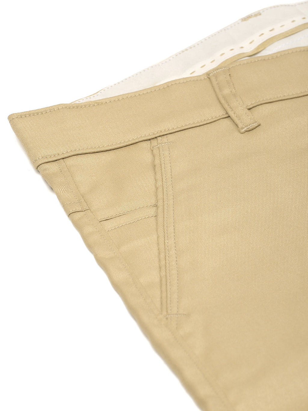 Jainish Men's Casual Cotton Solid Shorts ( SGP 153 Beige ) - Distacart