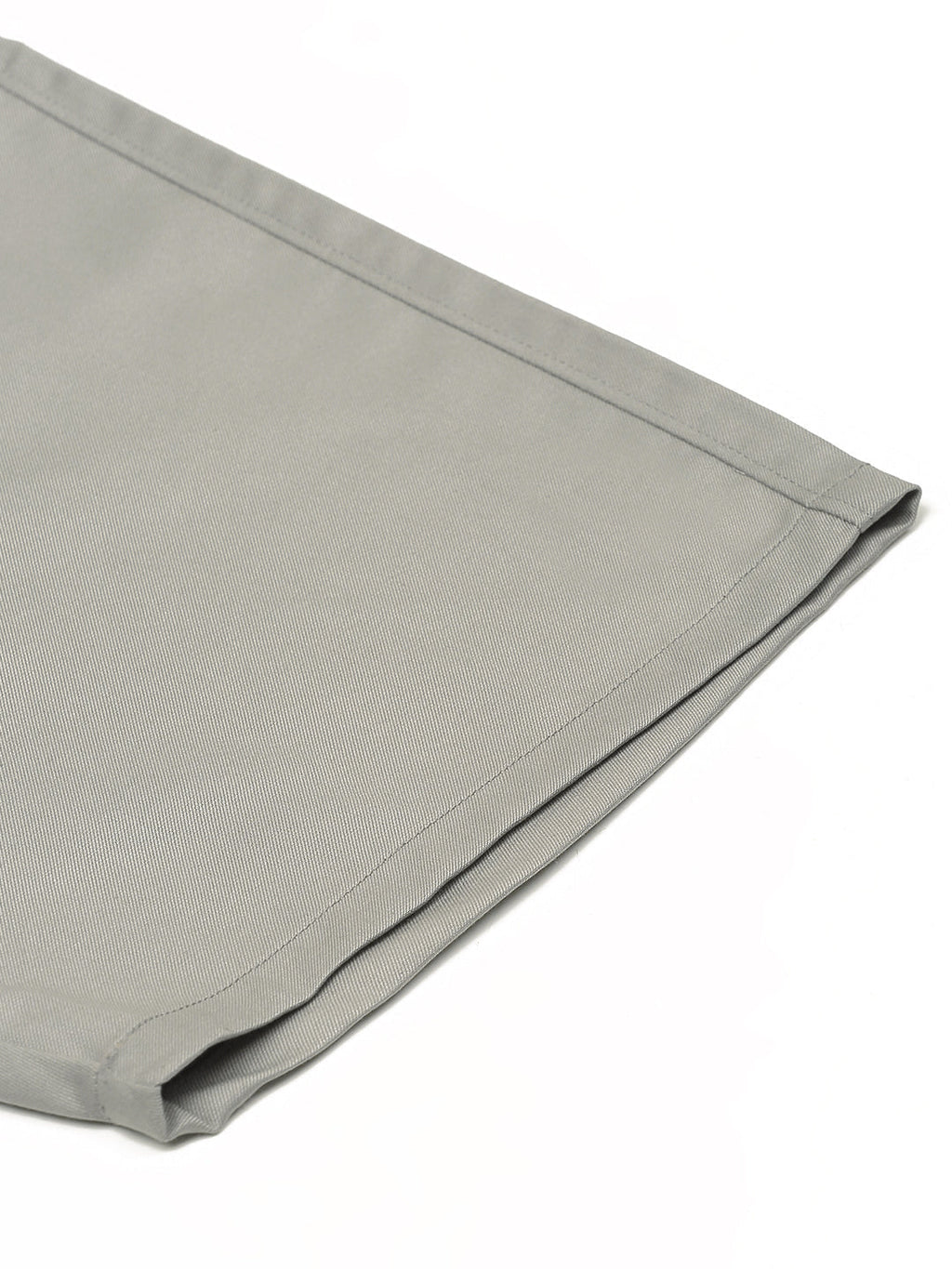 Jainish Men's Casual Cotton Solid Shorts ( SGP 153 Light-Grey ) - Distacart