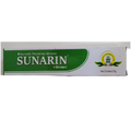 SG Phyto Pharma Sunarin Ointment