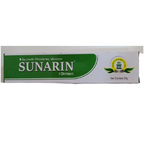 SG Phyto Pharma Sunarin Ointment