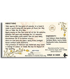Trnatva Anti-Aging Face Pack