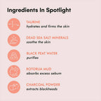Tonymoly Takopore Blackhead Scrub Stick - Korean Skincare