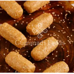 Gummadi Foods Bellam Nuvvulundalu - Distacart