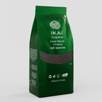 1 - Organic Black Chana - 500 gm