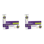 Siddhayu Ayurveda Painquit Ointment - Distacart