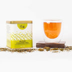 The Indian Chai – Blood Cleanse Tea - Distacart