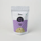 Dibha - Honest Snacking Jeera Puri Snack
