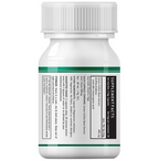 Inlife Green Coffee Bean Extract Veg Capsules