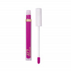 MYGLAMM LIT Liquid Matte Lipstick - Swipe Right