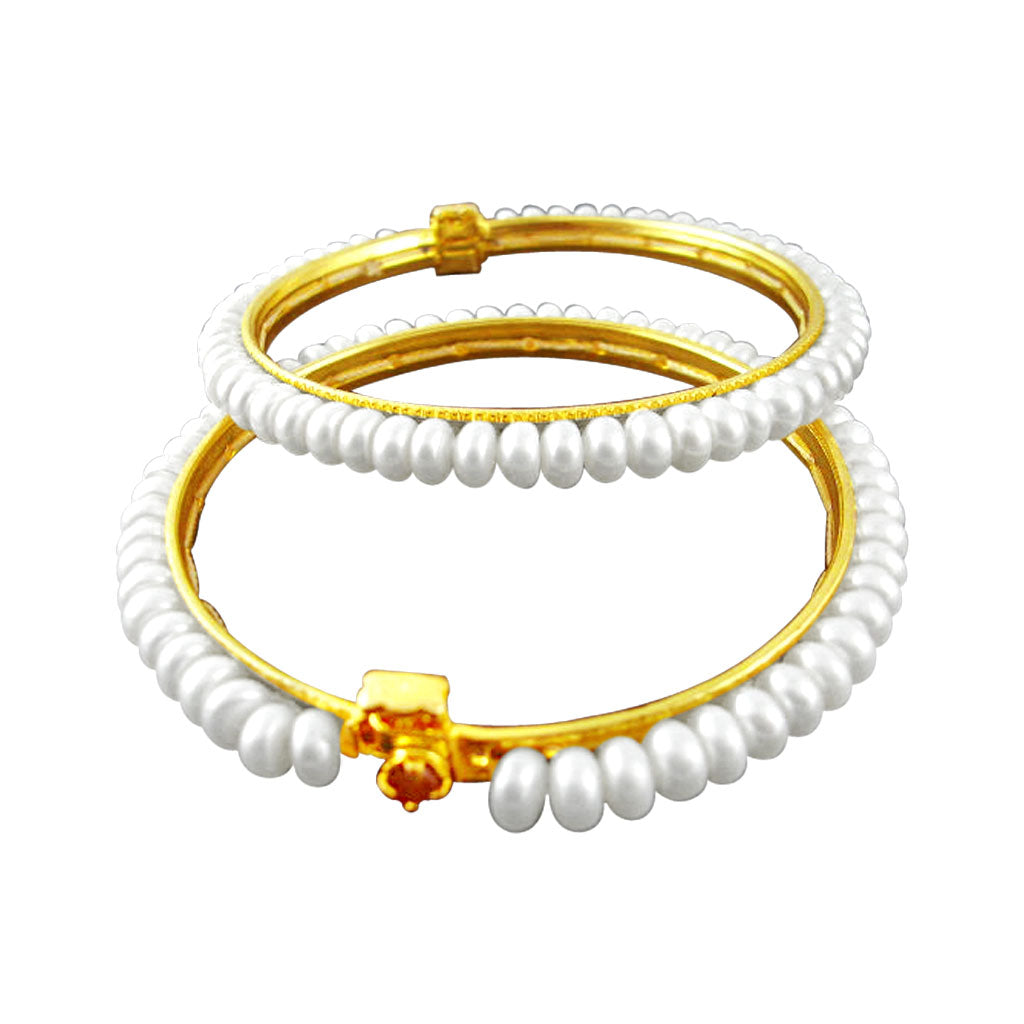 J Pearls Sizzling pearl Combo Set