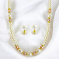 J Pearls Marvelous Pearl Set