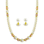 J Pearls Marvelous Pearl Set