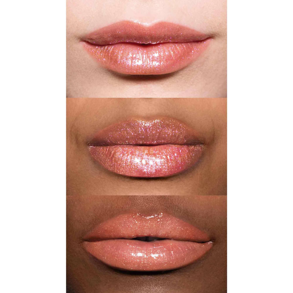 Smashbox Gloss Angeles Lip Gloss - Hustle & Glow