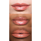 Smashbox Gloss Angeles Lip Gloss - Hustle & Glow