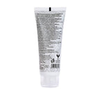 Azafran Organics Skin Brightening Face wash