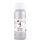 Naturalis Essence Of Nature Black Pepper Essential Oil