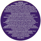 Cadbury Celebrations Premium Selections Chocolates Gift Pack