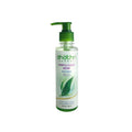 Dhathri Neem Facewash For Pimples, Reduces Acne and Cleanses Pores - Distacart