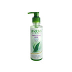 Dhathri Neem Facewash For Pimples, Reduces Acne and Cleanses Pores - Distacart