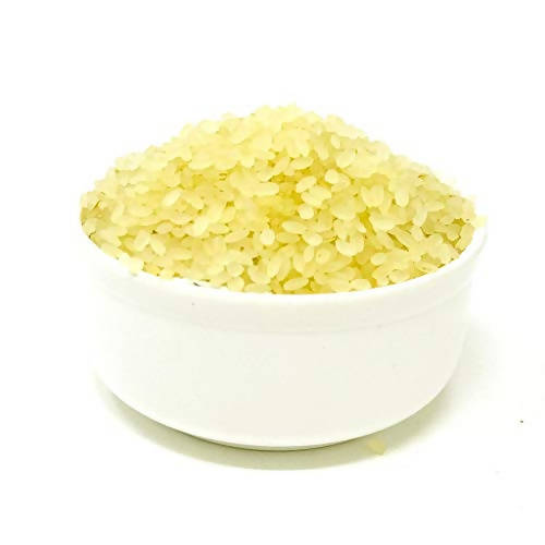 Double Horse Jaya Rice (Long White Rice)