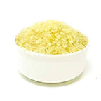 Double Horse Jaya Rice (Long White Rice)