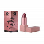 Sugar Mettle Matte Lipstick - Hestia (Nude Mauve)