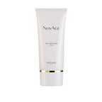 Oriflame Novage Skin Renewing Peel