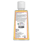 Mirah Belle Sea Buckthron & Tamanu Healing Face Oil
