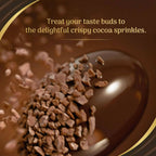 Ferrero Rocher Moments 8 pralines - Distacart